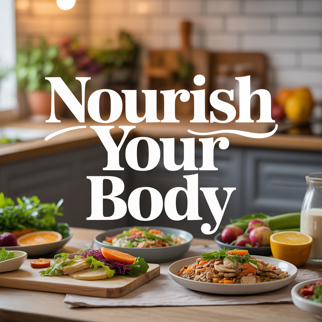 Pola Makan Ramah Lambung untuk Aktivitas Padat