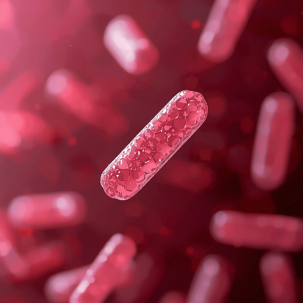 Gangguan Pencernaan Infeksi Salmonella Mengintai Kesehatan