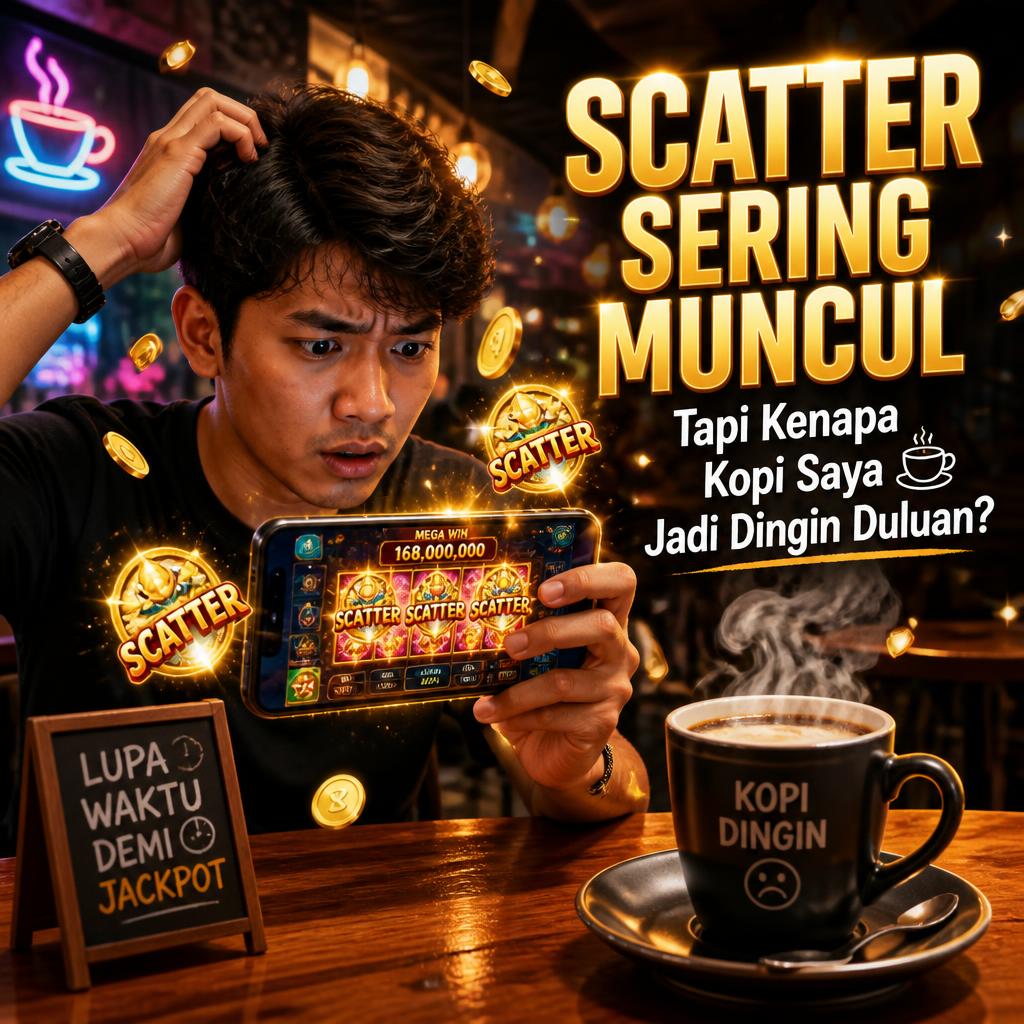 Slot Online